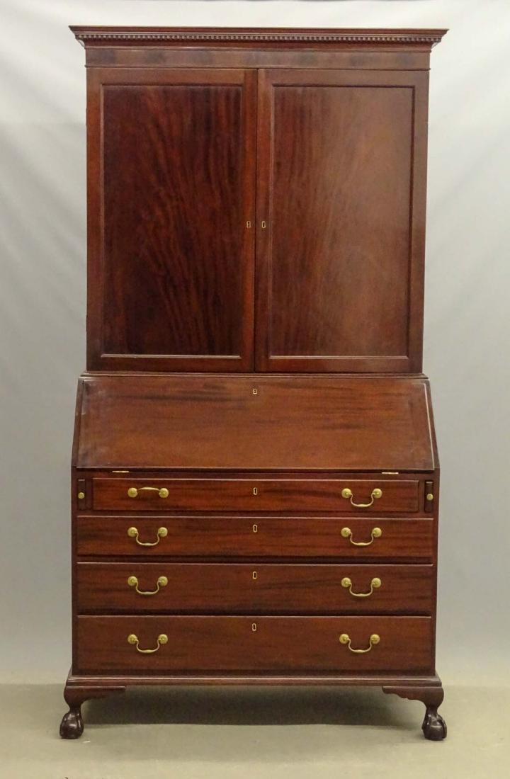 vintage desks for sale white french provincial 18th c new york chippendale mahogany secretary vintage desks writing tables for sale antique vintage desks for sale white french provincial 18th c new york chippendale mahogany secretary vintage desks writing tables for sale antique